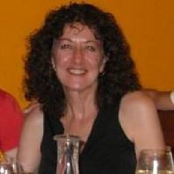 joyce_gruger